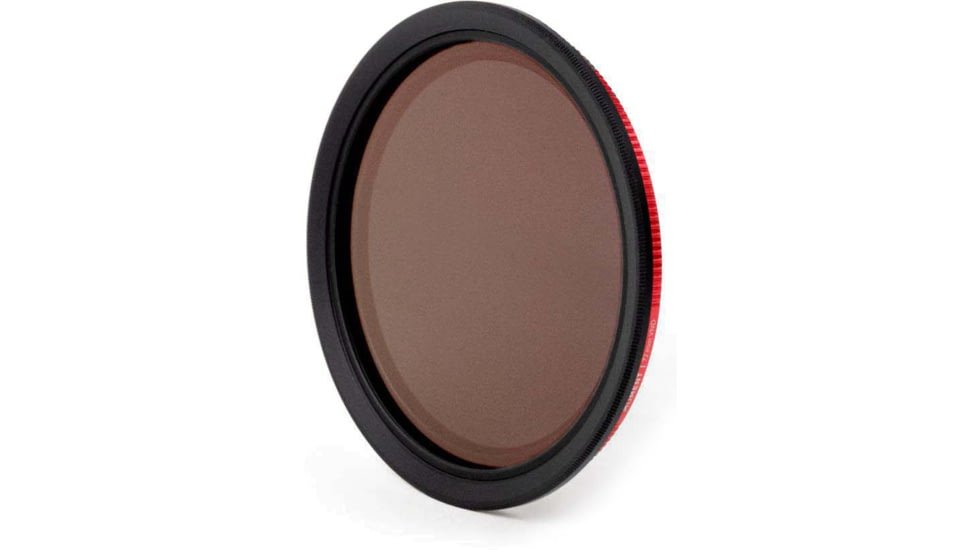 Moment 72mm Variable 2-5 Stop ND, 600-047