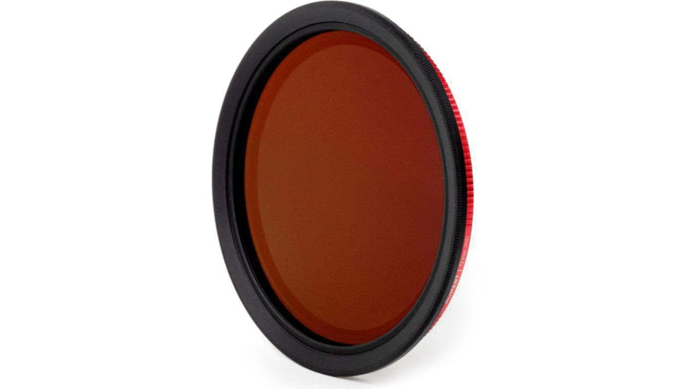 Moment 72mm Variable 6-9 Stop ND, 600-053