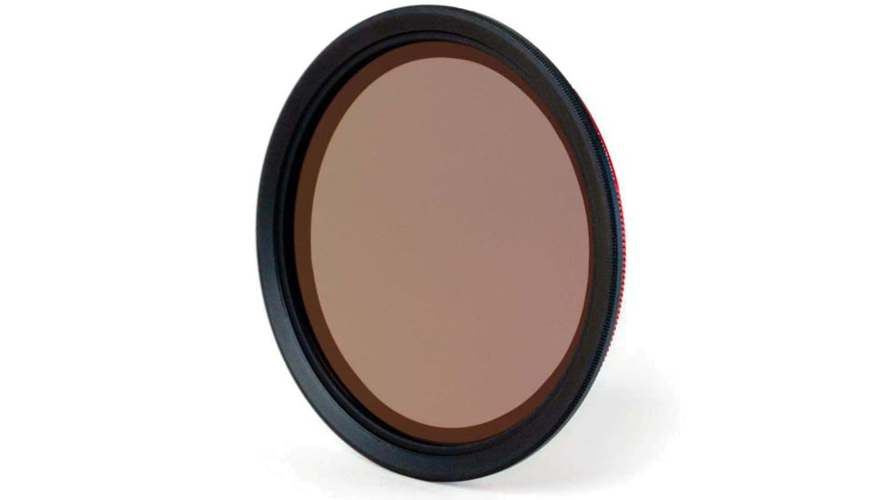 Moment 77mm Variable 2-5 Stop ND, 600-048