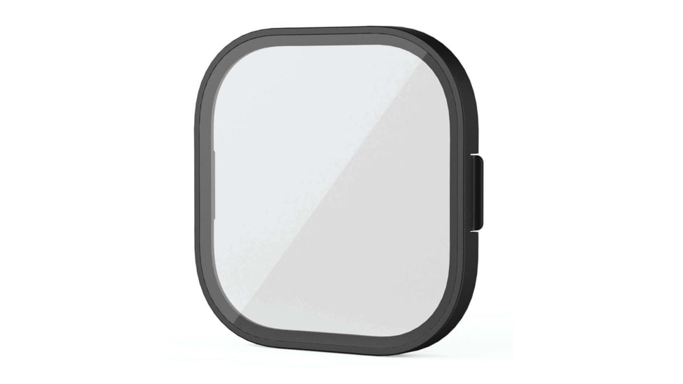 Moment CineClear - Protection Filter for iPhone 15 Pro &amp; Pro Max, 310-237