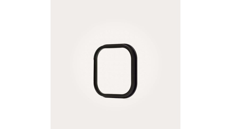 Moment CineClear Snap-On Protection Filter, for iPhone 13 Pro/Pro Max, Black, 600-122