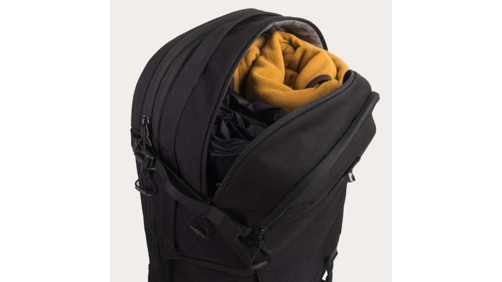 Moment DayChaser Camera Pack, 35L, Black, 106-173