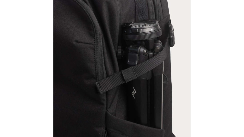 Moment DayChaser Camera Pack, 35L, Black, 106-173