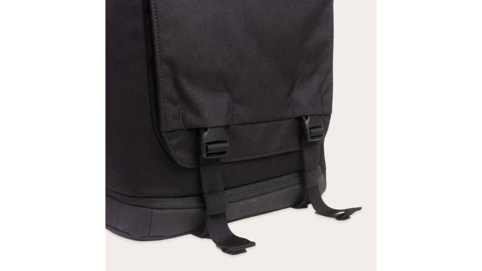 Moment DayChaser Camera Pack, 35L, Black, 106-173