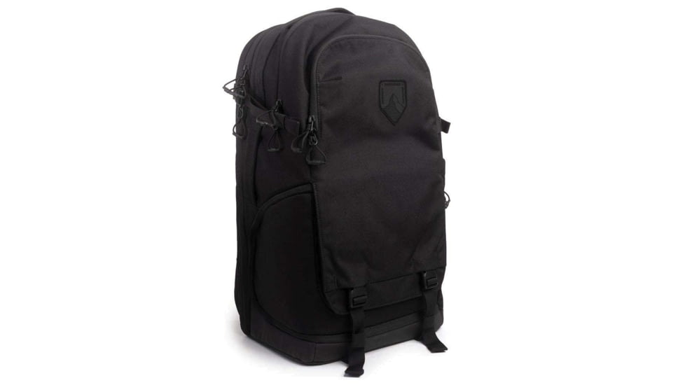 Moment DayChaser Camera Pack, 35L, Black, 106-173