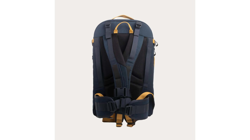 Moment DayChaser Camera Pack, 35L, Desert Blue, 106-174