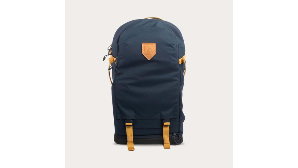 Moment DayChaser Camera Pack, 35L, Desert Blue, 106-174