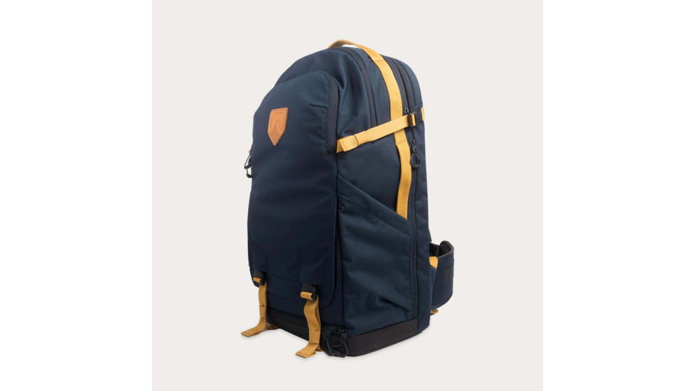 Moment DayChaser Camera Pack, 35L, Desert Blue, 106-174
