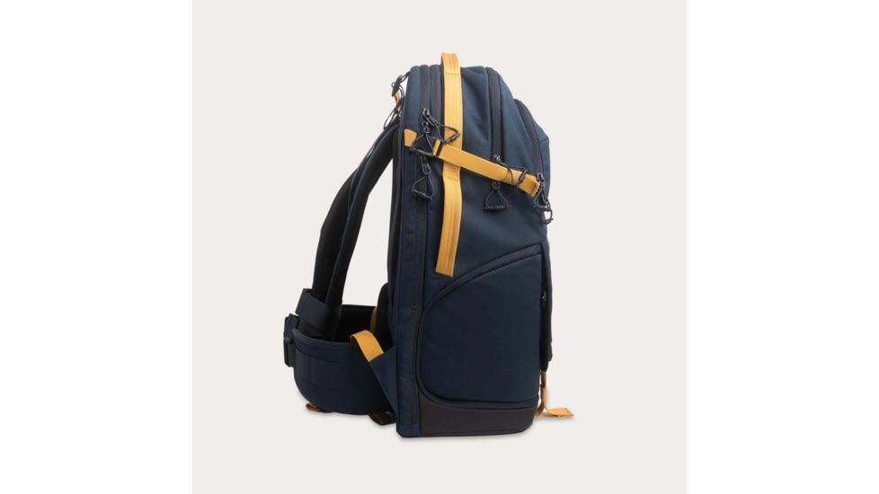 Moment DayChaser Camera Pack, 35L, Desert Blue, 106-174