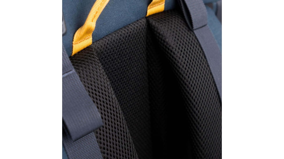 Moment DayChaser Camera Pack, 35L, Desert Blue, 106-174