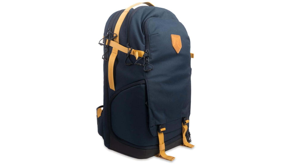 Moment DayChaser Camera Pack, 35L, Desert Blue, 106-174