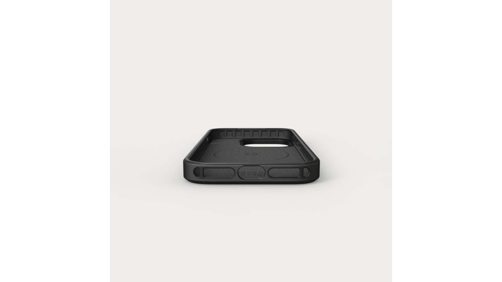 Moment iPhone 14 Pro Compatible w/MagSafe Case, Black, 310-185