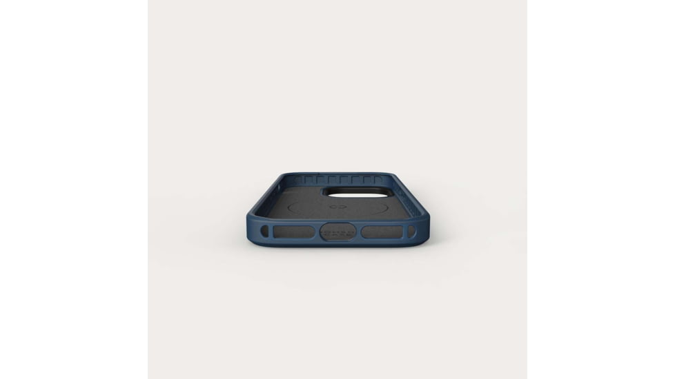 Moment iPhone 14 Pro Compatible w/MagSafe Case, Indigo, 310-187