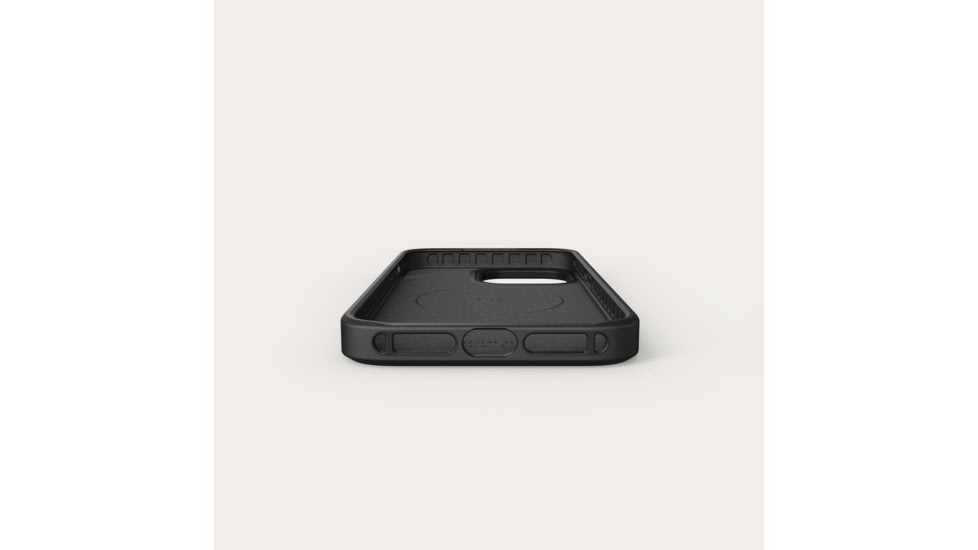 Moment iPhone 14 Pro Max Compatible w/MagSafe Case, Black, 310-179