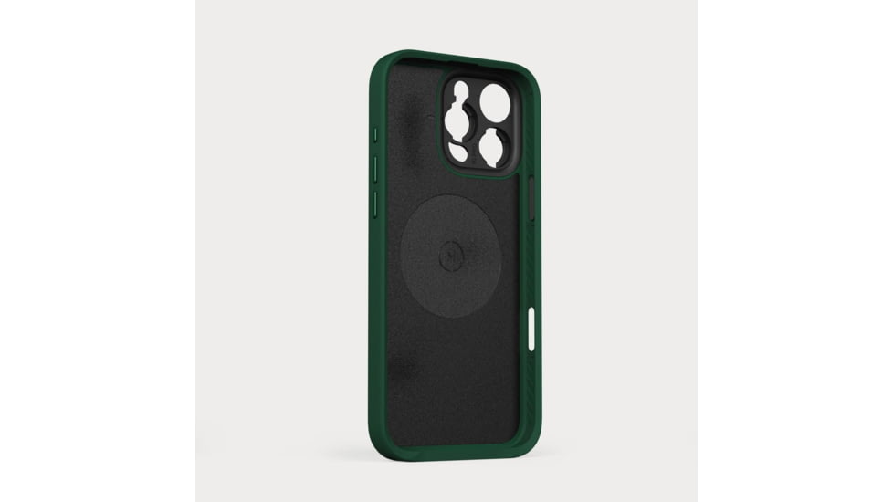 Moment iPhone 16 Pro Camera Case, Ivy, 310-256