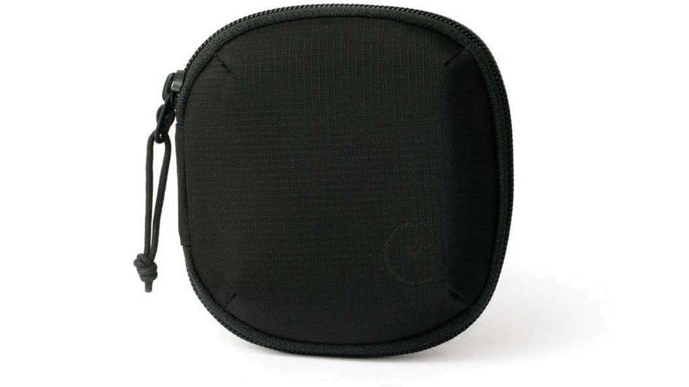 Moment Lens Filter Case, 4 Filter, 106-180