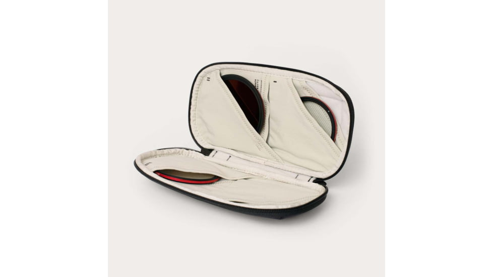 Moment Lens Filter Case, 6 Filter, 106-181