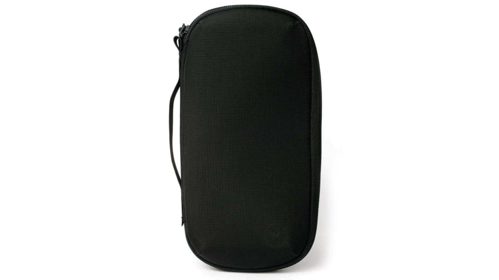 Moment Lens Filter Case, 6 Filter, 106-181