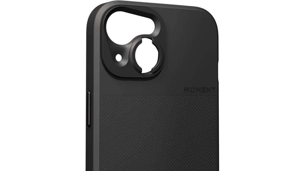 Moment M-Series - Drop-in Lens Mount for iPhone 15 Plus, 310-250