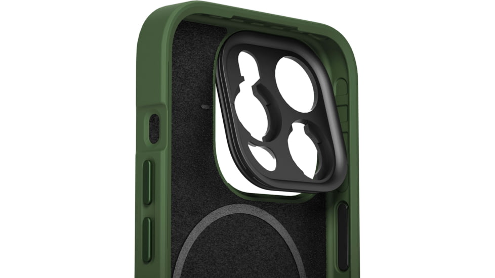 Moment M-Series - Drop-in Lens Mount for iPhone 15 Pro Max, 310-249