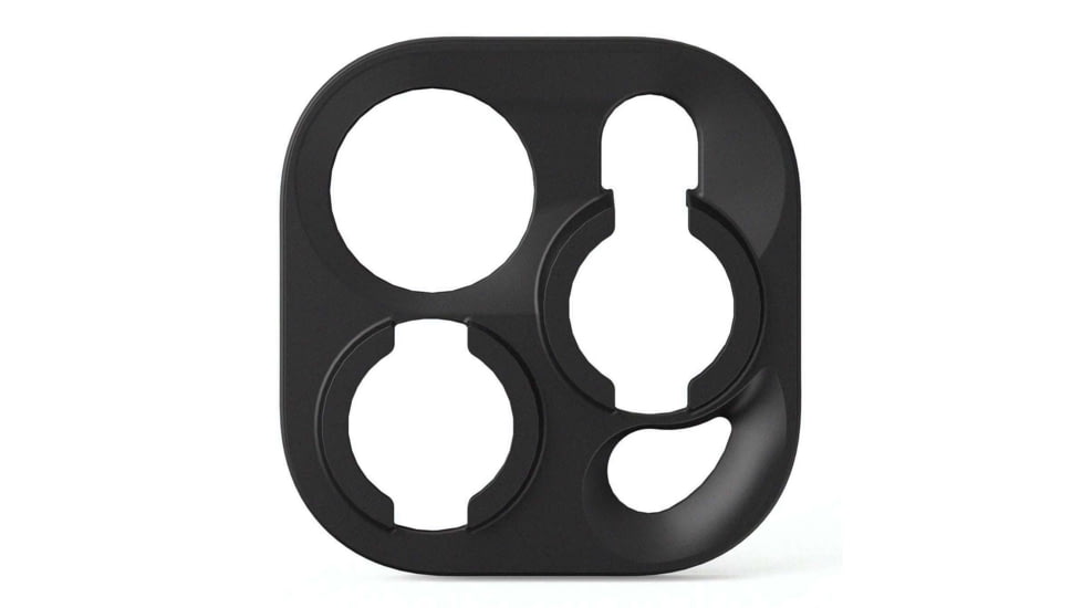Moment M-Series - Drop-in Lens Mount for iPhone 15 Pro Max, 310-249