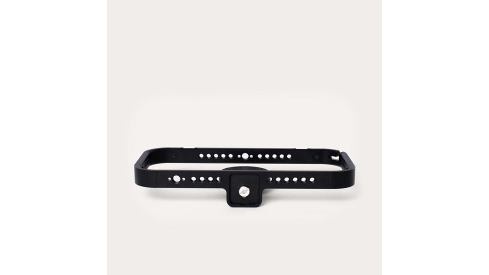 Moment Mobile Filmmaker Cage, For MagSafe, Black, 107-027-M