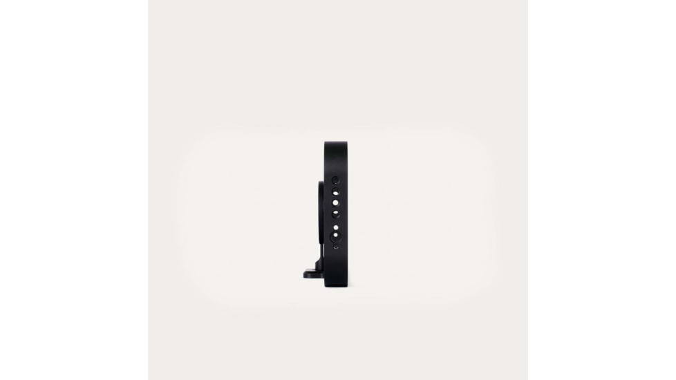 Moment Mobile Filmmaker Cage, For MagSafe, Black, 107-027-M