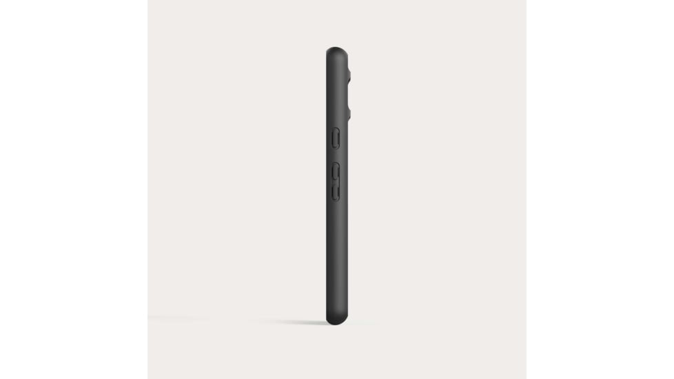 Moment Moment Case for Pixel 7 w/ M-Force, Black, 315-029-M