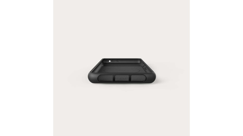 Moment Moment Case for Pixel 7 w/ M-Force, Black, 315-029-M
