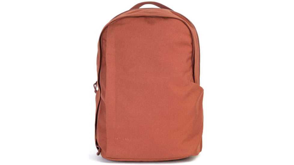 Moment MTW Backpack, 17L, Clay, 106-136