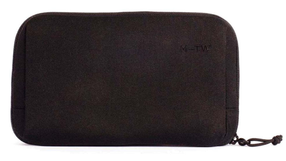 Moment MTW Battery Organizer, Black, 106-145