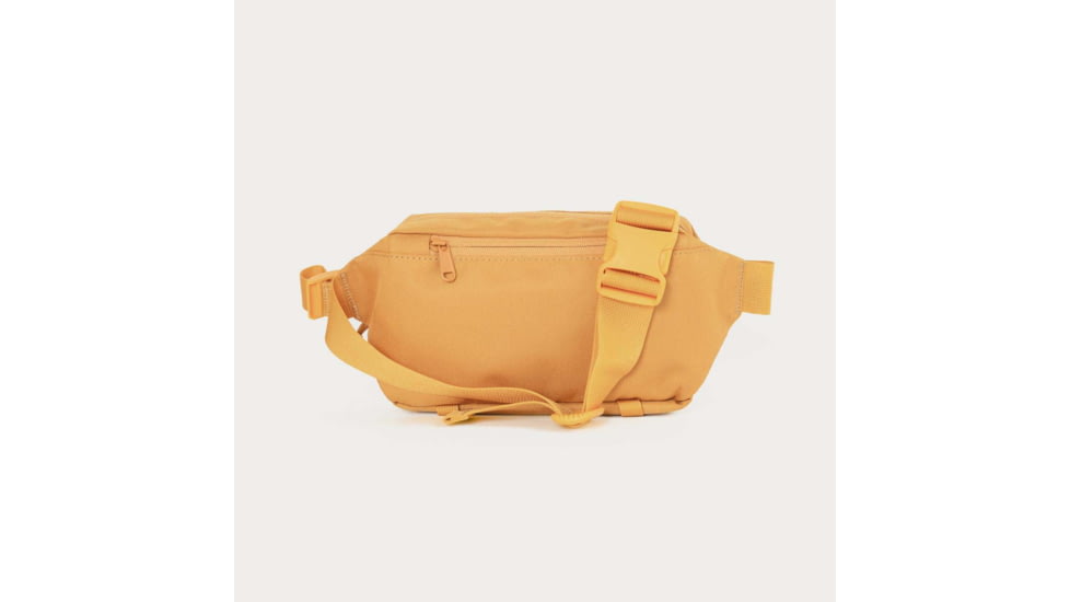 Moment MTW Fanny Sling Bag, 2L, Mustard, 106-154