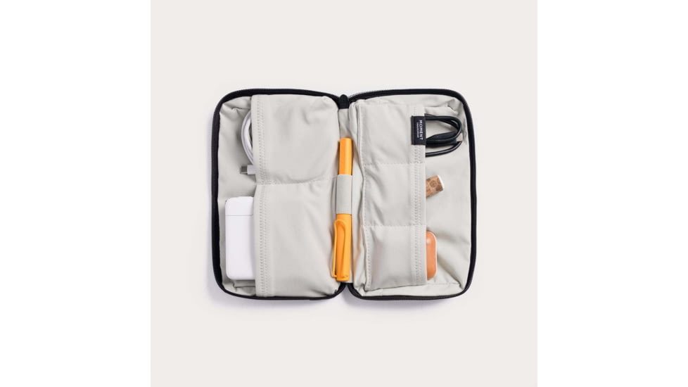 Moment MTW Tech Organizer Mini, Black, 106-144