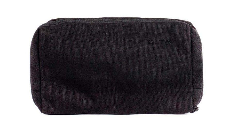 Moment MTW Tech Organizer Mini, Black, 106-144