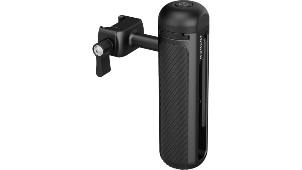Moment NATO Mount Universal Mobile Grip, Standard, 107-146