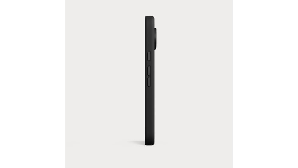 Moment Pixel 9 Pro XL Camera Case, Black, 315-035