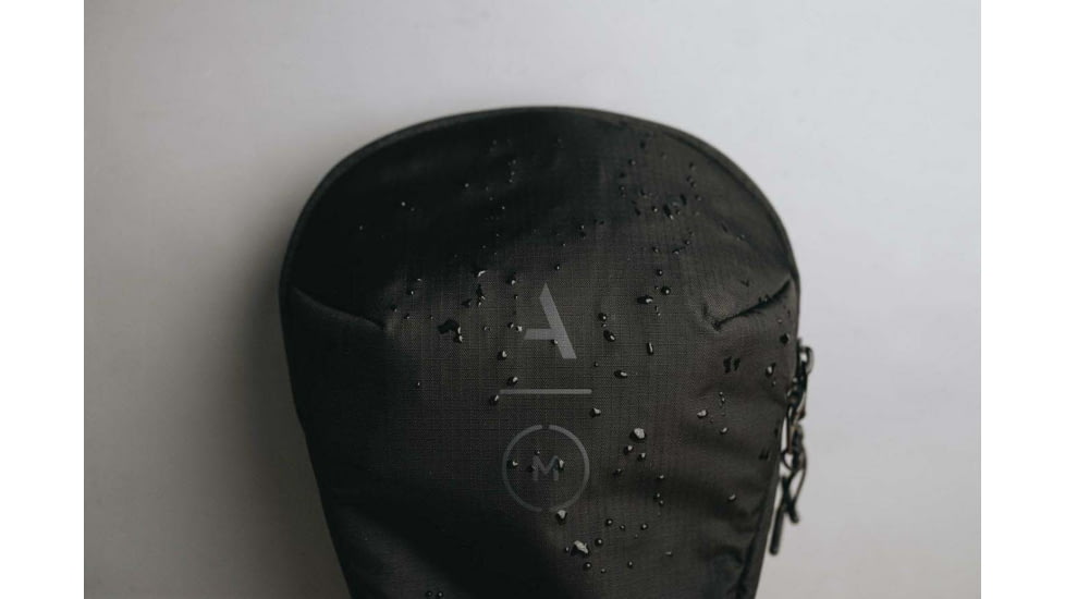 Moment Strohl Mountain Light Camera Loader, Black, 106-169