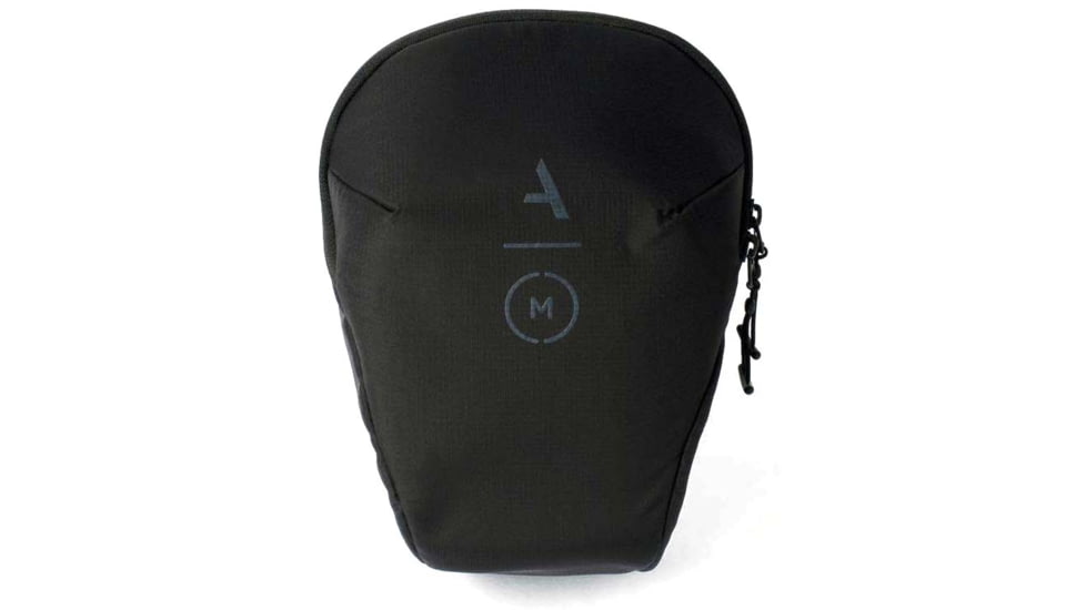 Moment Strohl Mountain Light Camera Loader, Black, 106-169