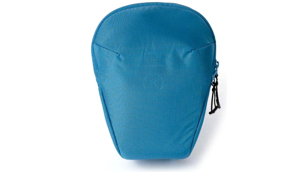 Moment Strohl Mountain Light Camera Loader, Blue, 106-170