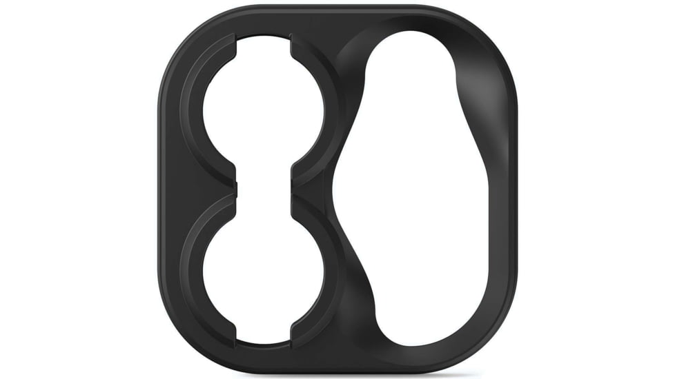 Moment T-Series Drop-in Lens Mount - for iPhone 13 Pro, Pro Max, 310-214