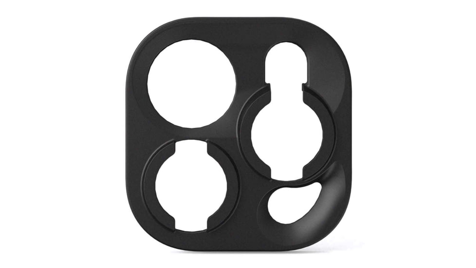 Moment T-Series Drop-in Lens Mount - for iPhone 15 Pro, Pro Max, 310-218