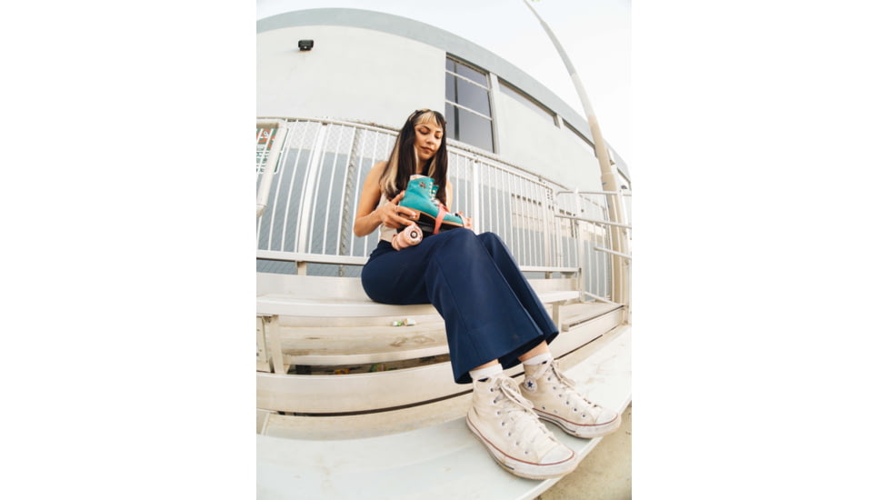 Moment T-Series Fisheye Lens, 14mm, 130-106