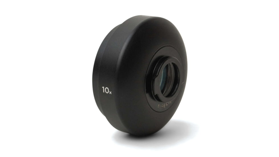 Moment T-Series Macro Lens, 10x, 130-107