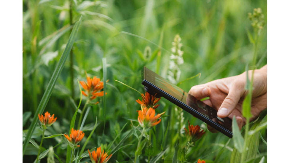 Moment T-Series Macro Lens, 10x, 130-107