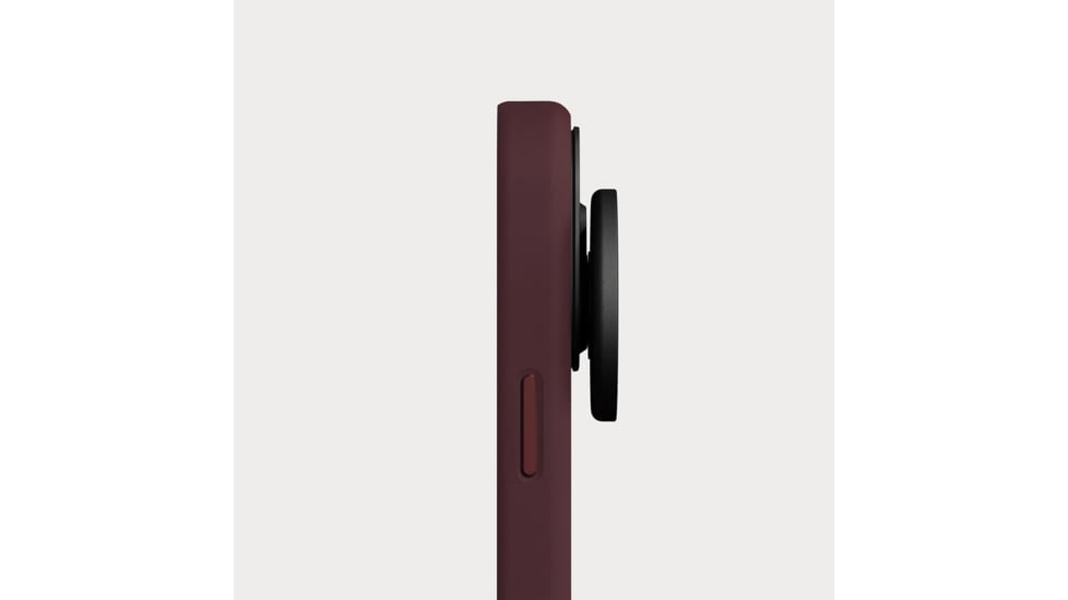 Moment T-Series Phone Filter Mount, 37mm, 107-128