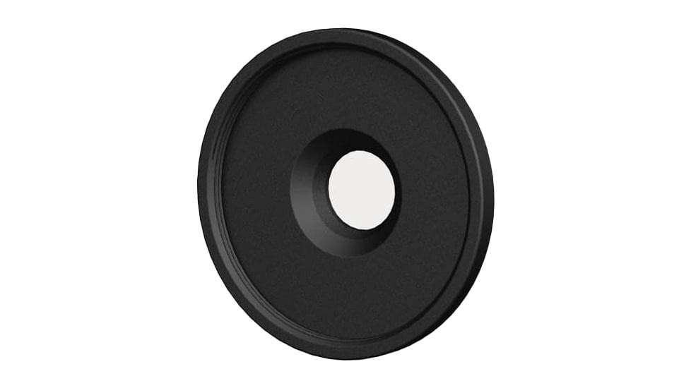Moment T-Series Phone Filter Mount, 37mm, 107-128