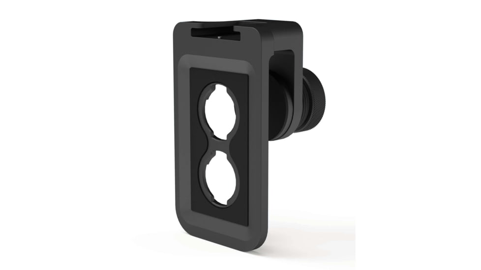 Moment T-Series - Universal Lens Mount, 130-114