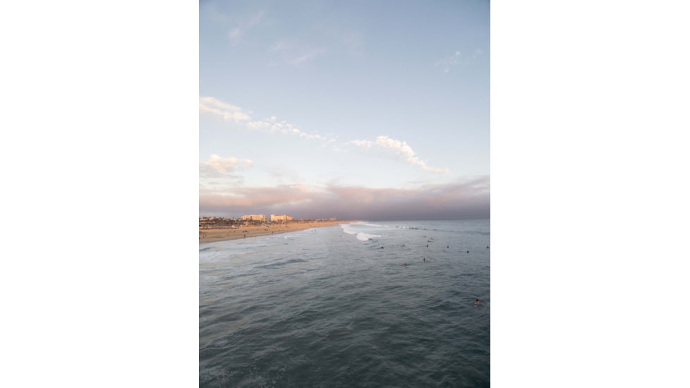 Moment T-Series Wide Lens, 18mm, 130-105