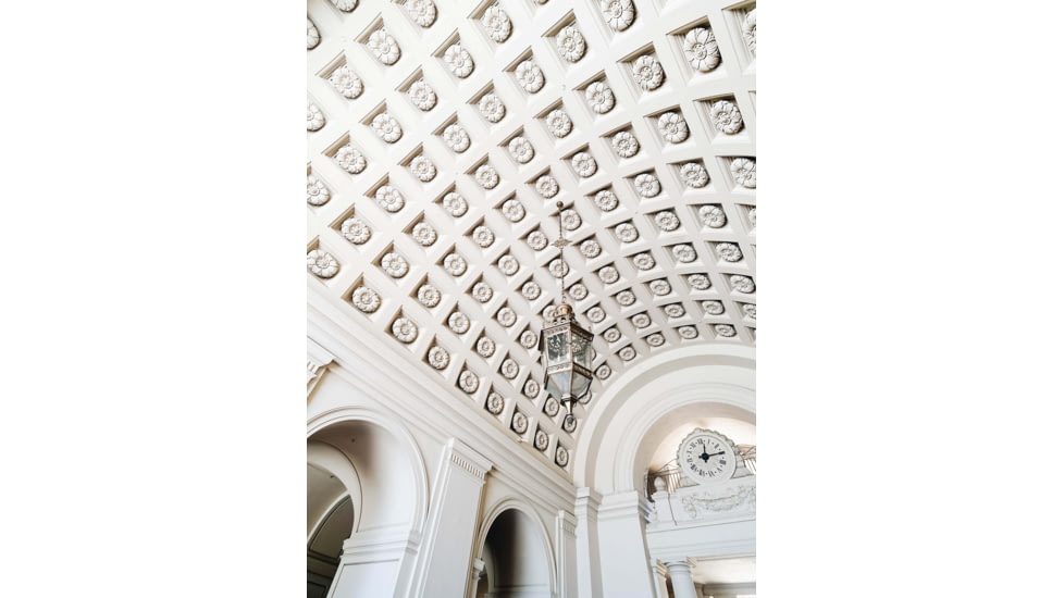 Moment T-Series Wide Lens, 18mm, 130-105