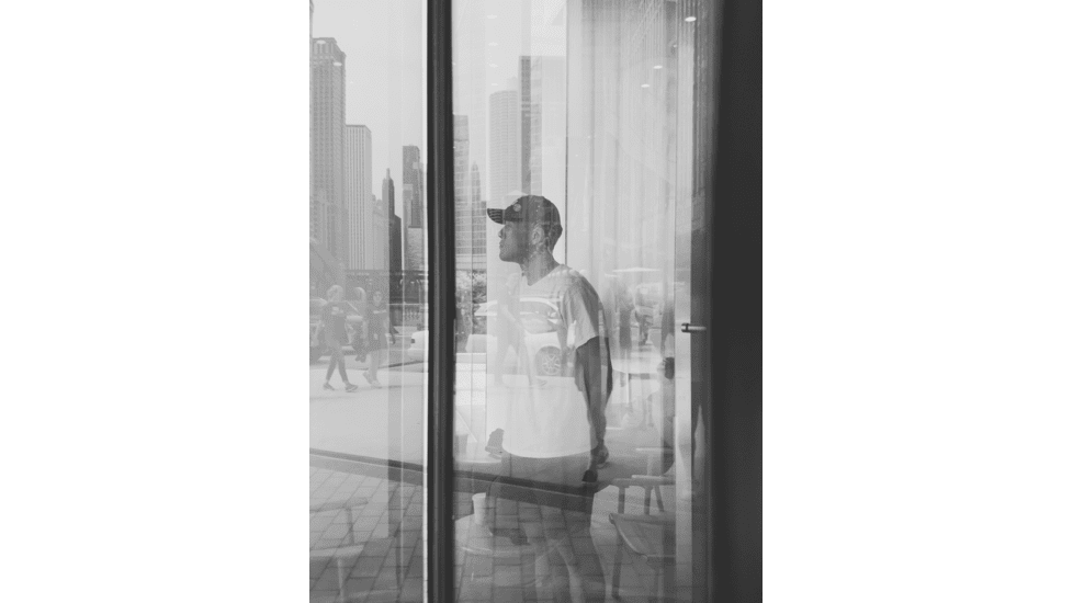 Moment T-Series Wide Lens, 18mm, 130-105